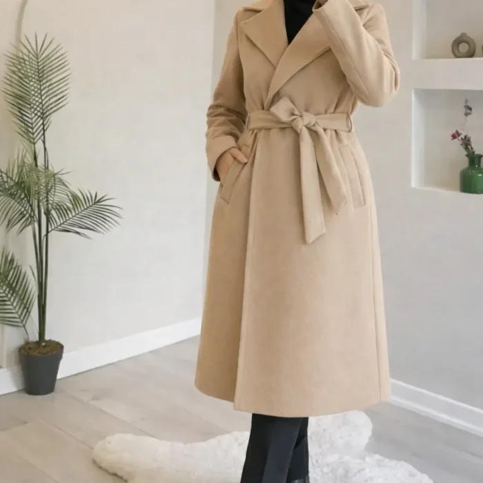 Kaşe Kaban