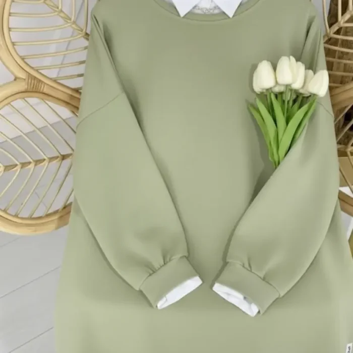 Funda Tunik