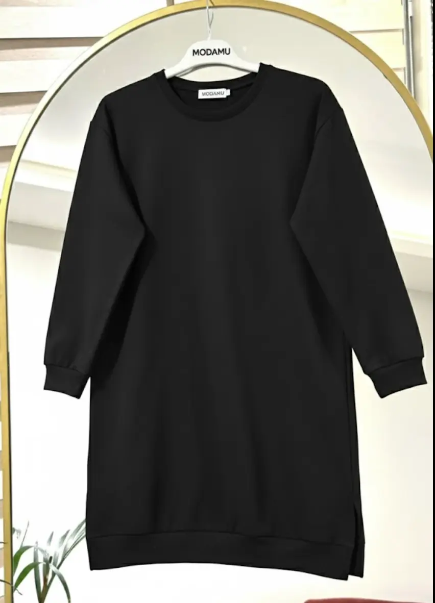 Funda Tunik